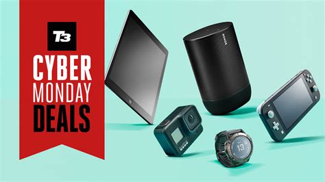 myer cyber monday offers 2022
